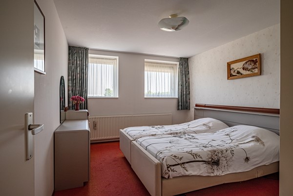 Medium property photo - Beijerland 64, 8302 NV Emmeloord